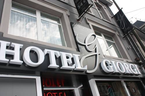 Bastogne Belgien Rabattcode Booking.com