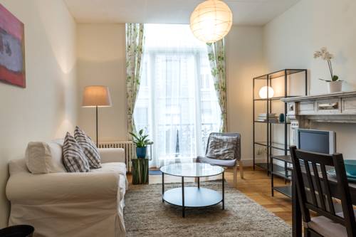Brüssel Belgien Rabattcode Booking.com