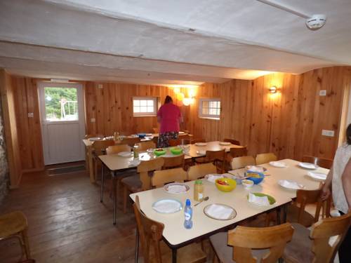Vielsalm Belgien Rabattcode Booking.com