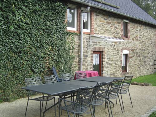 Bütgenbach-Küchelscheid Belgien Rabattcode Booking.com