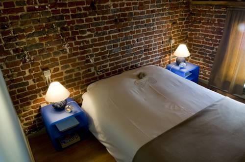 Kuurne Belgie promotiecode Booking.com