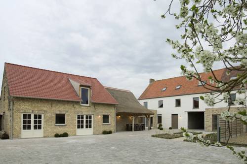 Diksmuide Belgien Rabattcode Booking.com
