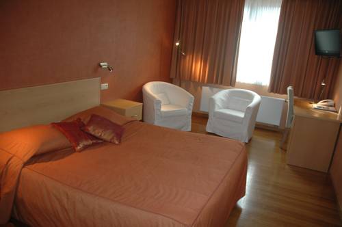 Ittre Belgie promotiecode Booking.com