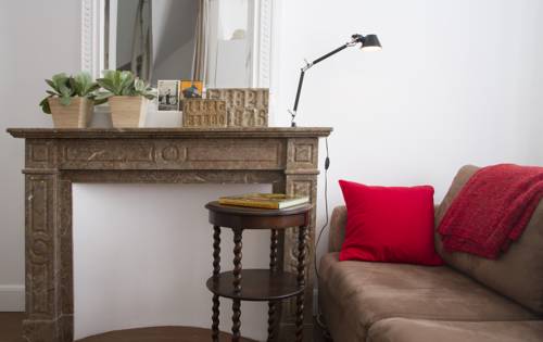 Antwerpen Belgie promotiecode Booking.com