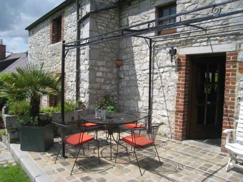Lisogne Belgien Rabattcode Booking.com