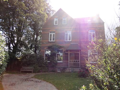 Tielt Belgie promotiecode Booking.com