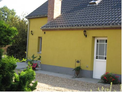 Bocholt Belgie promotiecode Booking.com