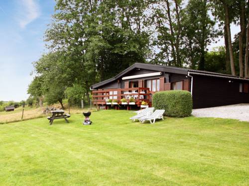 Celles Belgie promotiecode Booking.com