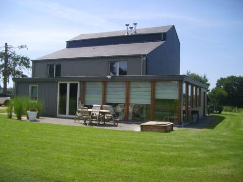 Eprave Belgie promotiecode Booking.com
