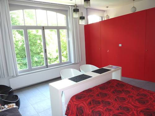 Brügge Belgien Rabattcode Booking.com