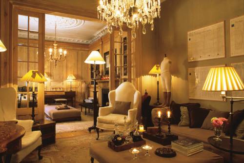 Brugge Belgie promotiecode Booking.com