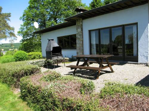 Bellevaux Belgien Rabattcode Booking.com