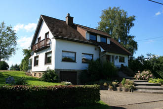 Thirimont Belgie promotiecode Booking.com