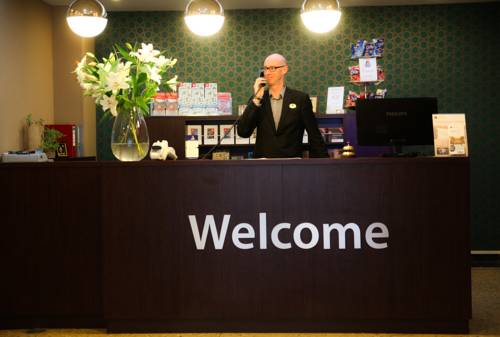 Antwerpen Belgien Rabattcode Booking.com