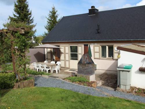 Tenneville Belgien Rabattcode Booking.com