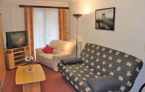 Oostende Belgien Rabattcode Booking.com