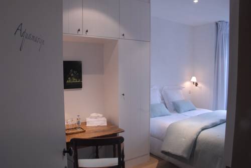 Hasselt Belgie promotiecode Booking.com