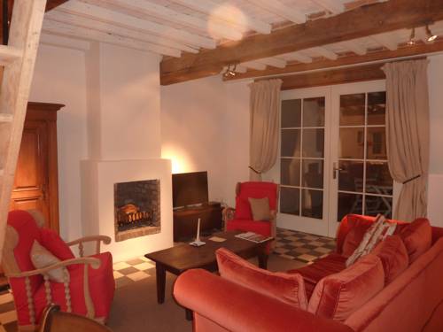 Brugge Belgie promotiecode Booking.com