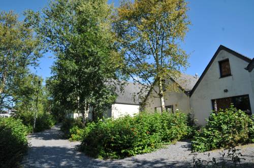 Vielsalm Belgien Rabattcode Booking.com