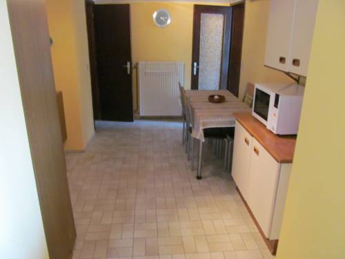 Walcourt Belgien Rabattcode Booking.com
