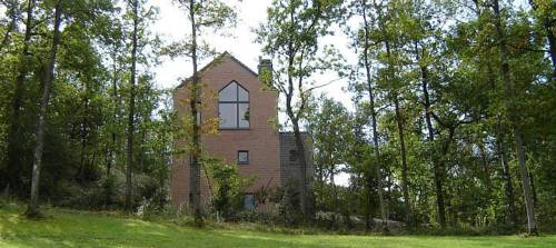 Barvaux Belgien Rabattcode Booking.com