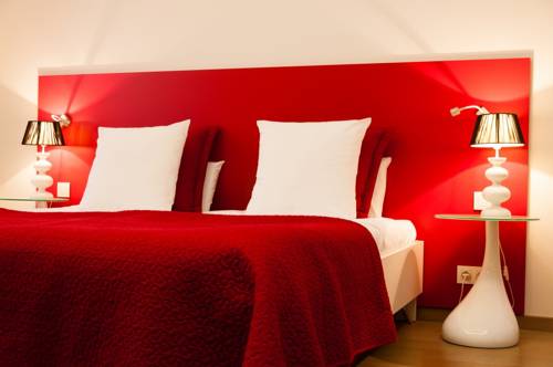 Mann Belgien Rabattcode Booking.com