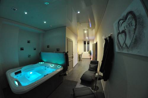 Tournai Belgien Rabattcode Booking.com