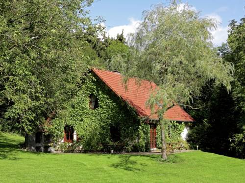 Ferrières Belgien Rabattcode Booking.com