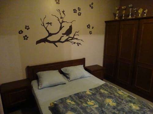 Daverdisse Belgie promotiecode Booking.com