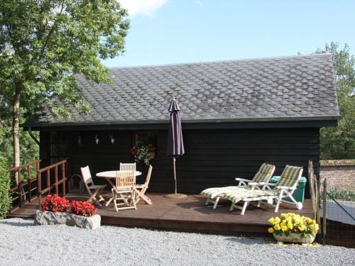 Vignée Belgie promotiecode Booking.com