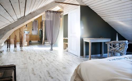 Durbuy Belgien Rabattcode Booking.com