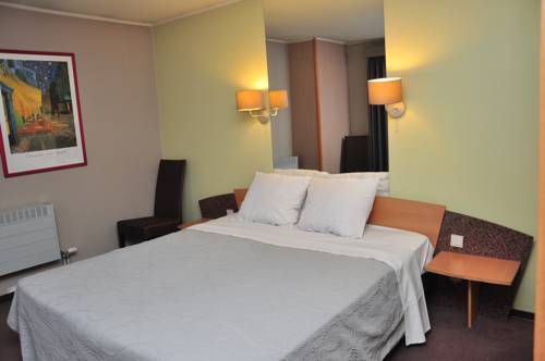 Heusden - Zolder Belgie promotiecode Booking.com
