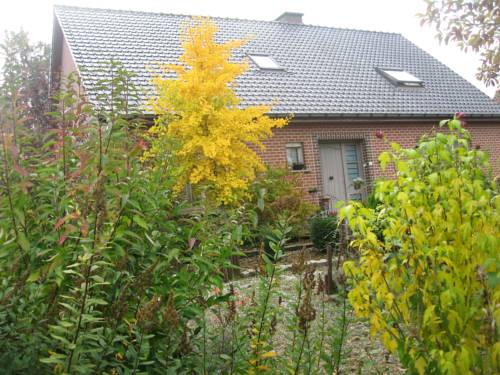 Passendale Belgien Rabattcode Booking.com