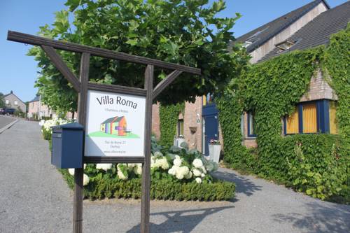 Durbuy Belgie promotiecode Booking.com