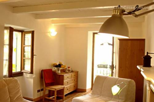 Belgirate Italië promotiecode Booking.com