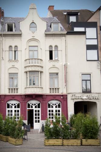 Roeselare Belgien Rabattcode Booking.com