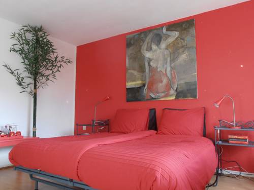 Neerharen-Lanaken Belgien Rabattcode Booking.com