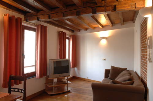 Brussel Belgie promotiecode Booking.com