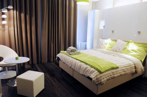 Brüssel Belgien Rabattcode Booking.com