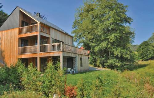 Septon-Durbuy Belgien Rabattcode Booking.com
