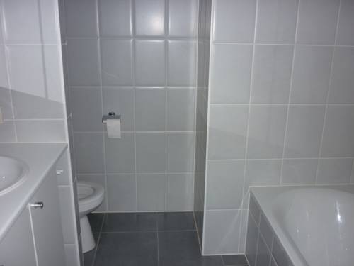 Blankenberge Belgien Rabattcode Booking.com