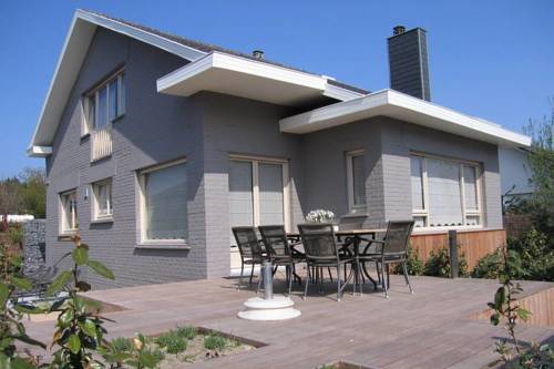 Westende Belgie promotiecode Booking.com