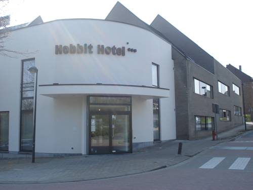 Zaventem Belgien Rabattcode Booking.com