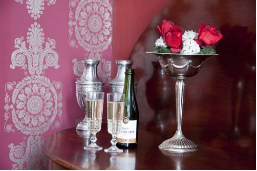 Eeklo Belgie promotiecode Booking.com