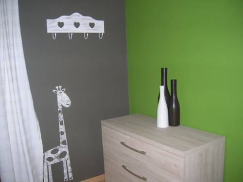 Sart Belgien Rabattcode Booking.com
