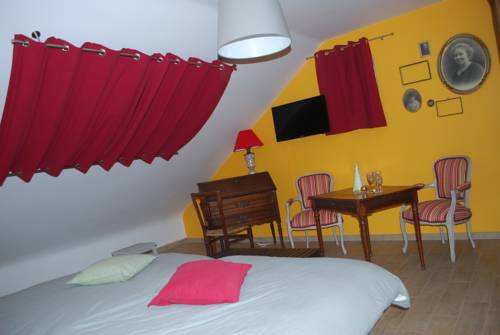 Durbuy Belgien Rabattcode Booking.com