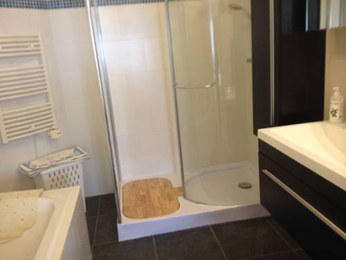 Blankenberge Belgien Rabattcode Booking.com