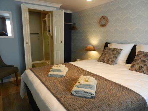 Ieper Belgie promotiecode Booking.com