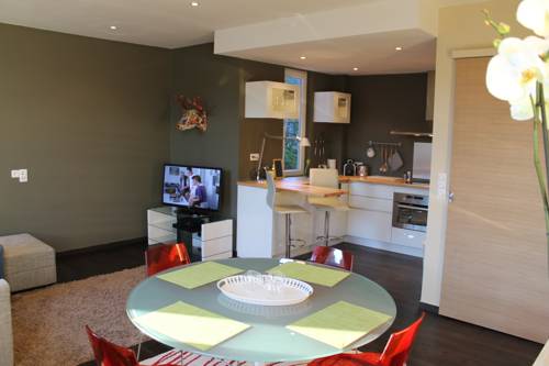 Aywaille Belgie promotiecode Booking.com