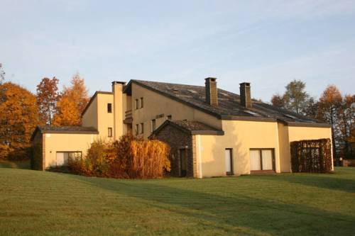 Gros-Fays Belgie promotiecode Booking.com